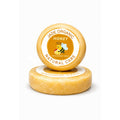 Honey Soap