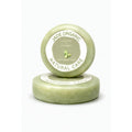 Aloe Vera & Cucumber Soap