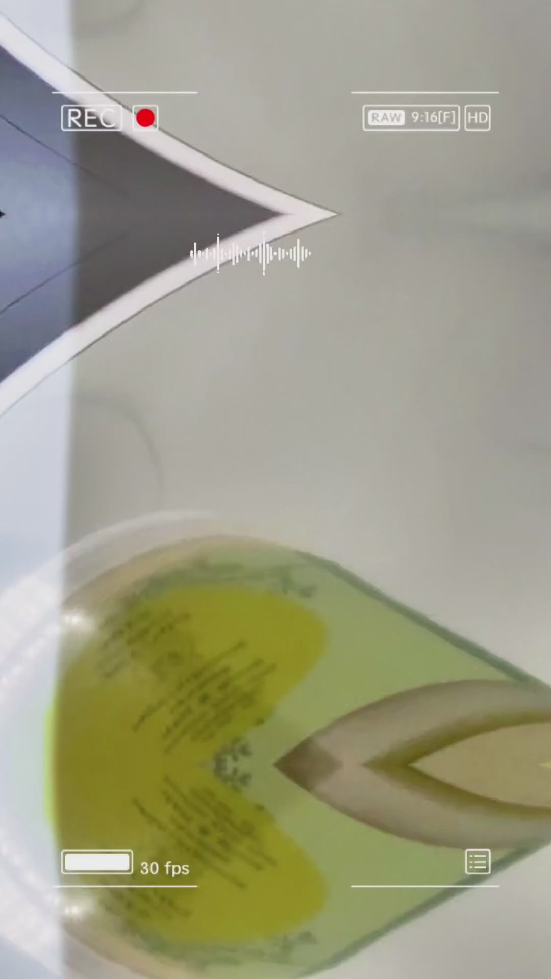 Jade Organic Pomade